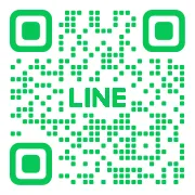 wechatqrcode